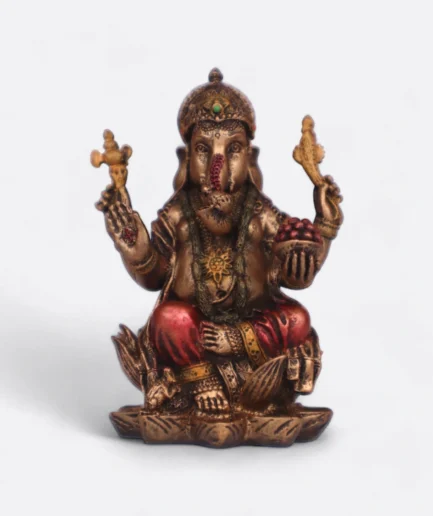 Ganesha mini