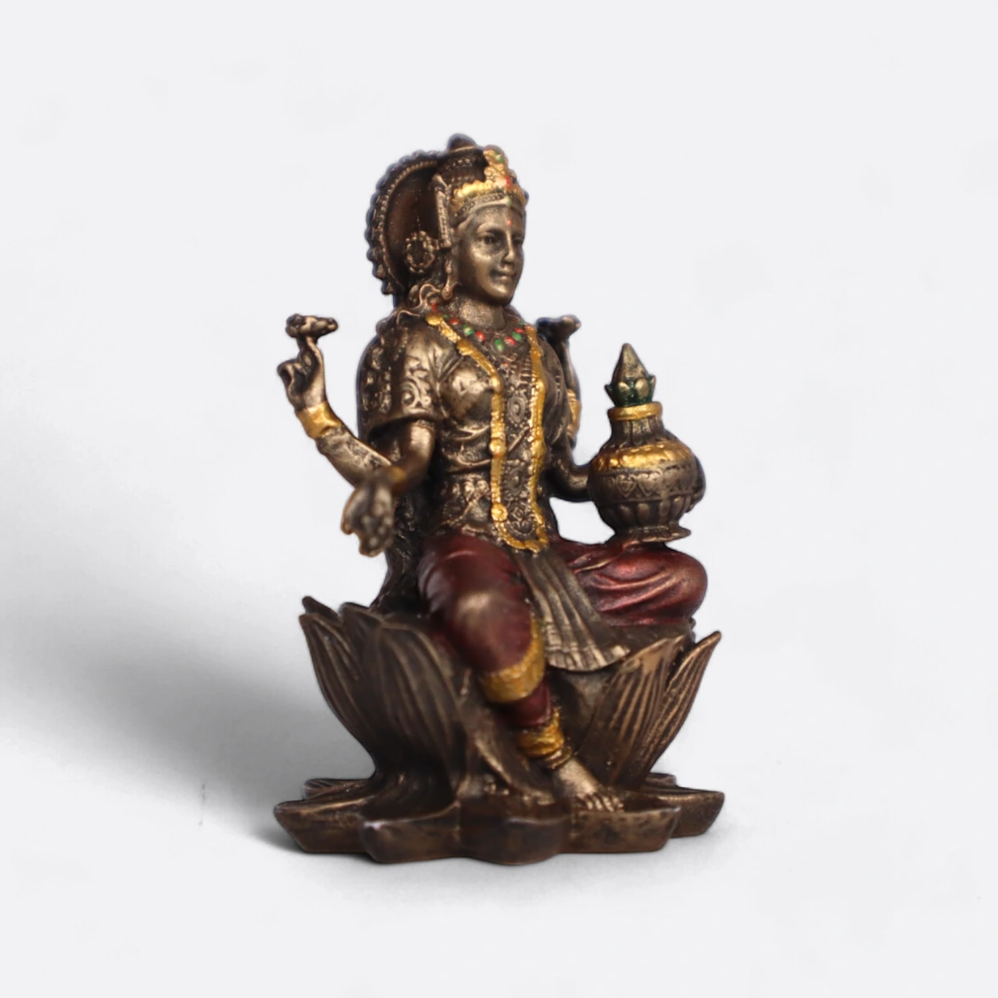 Laksmi mini diagonal