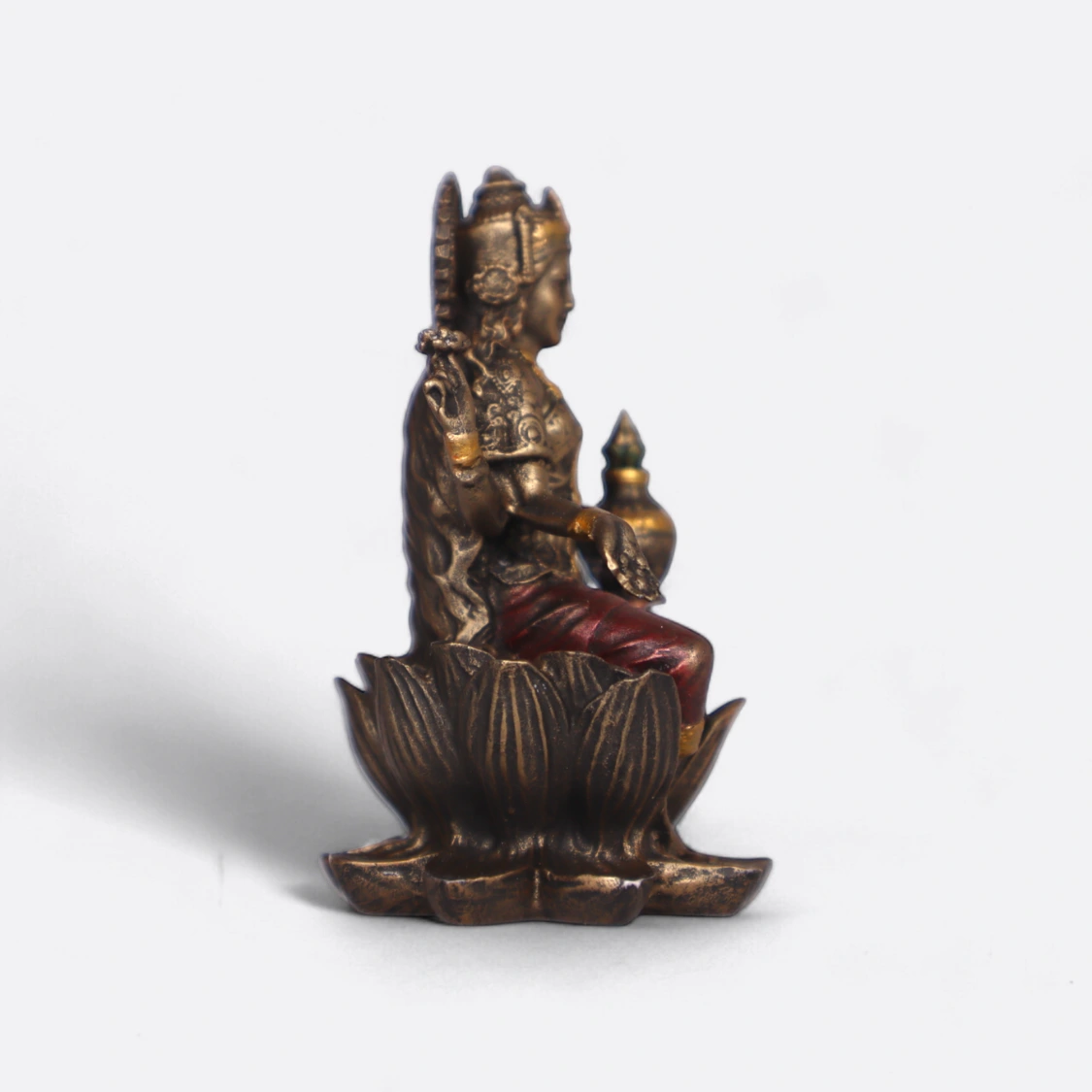 Laksmi mini lateral 1