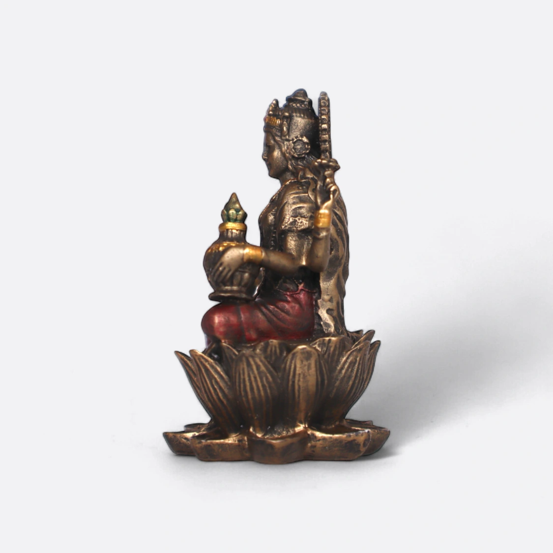 Laksmi mini lateral 2