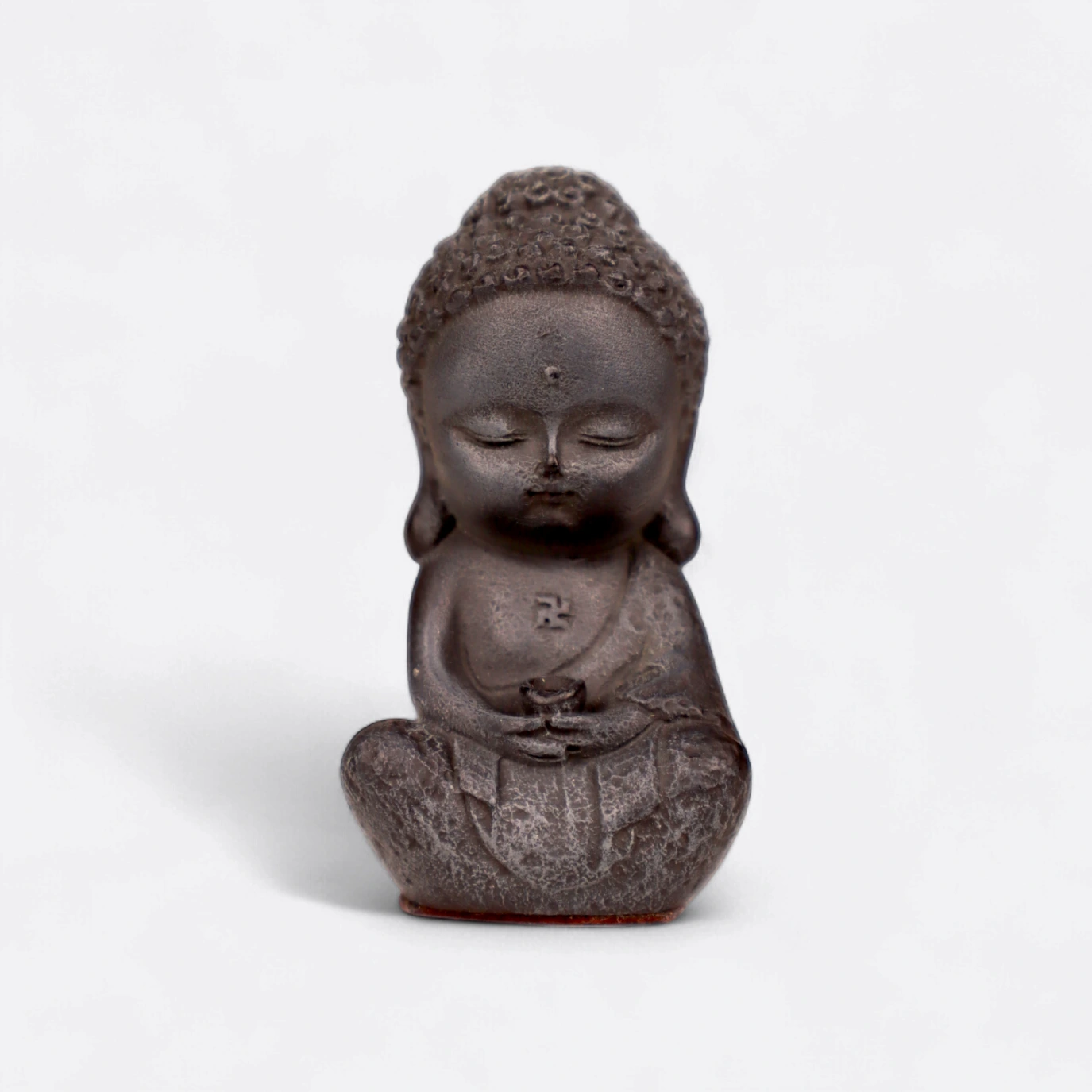 Buda Mini