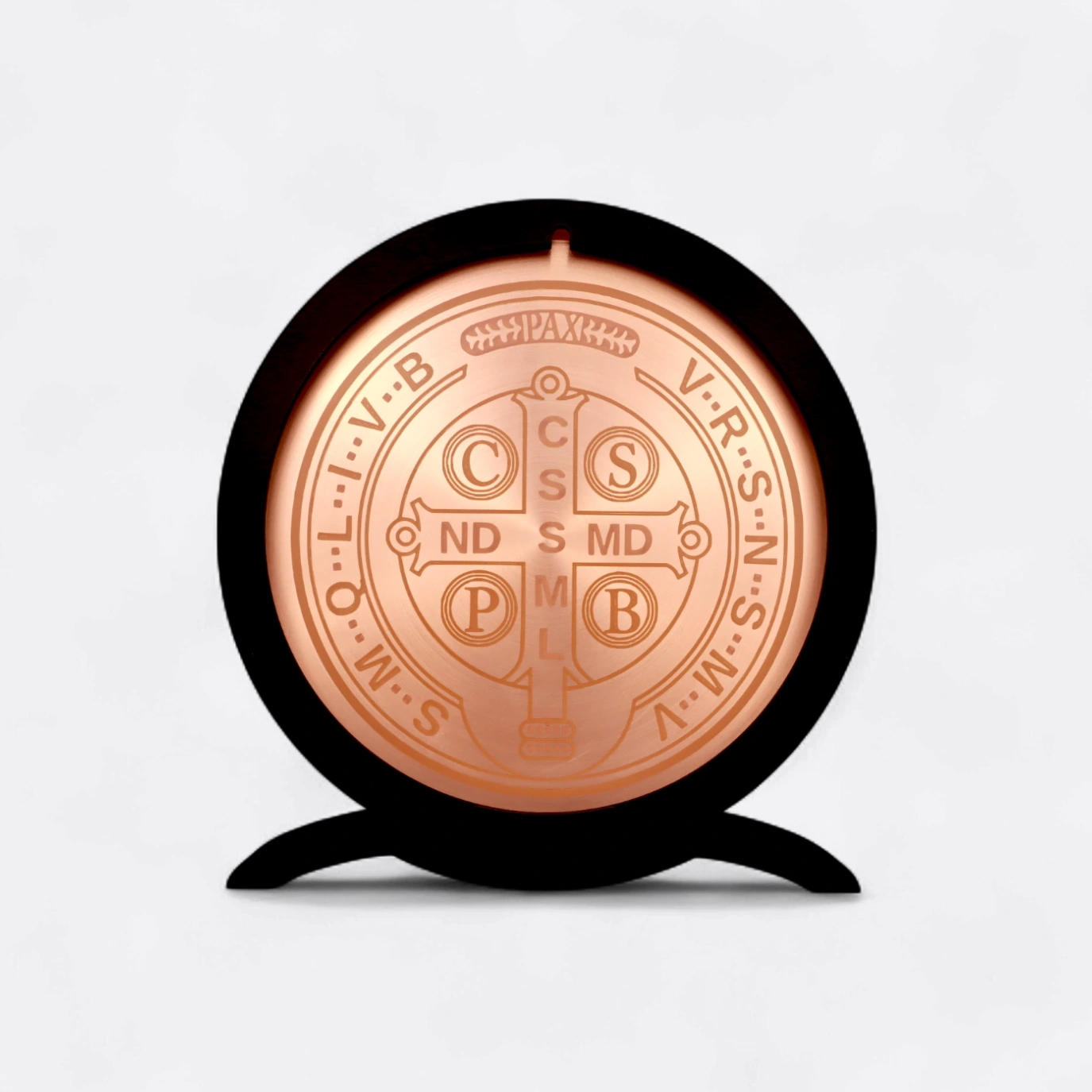 GN San Benito Dharani (2)