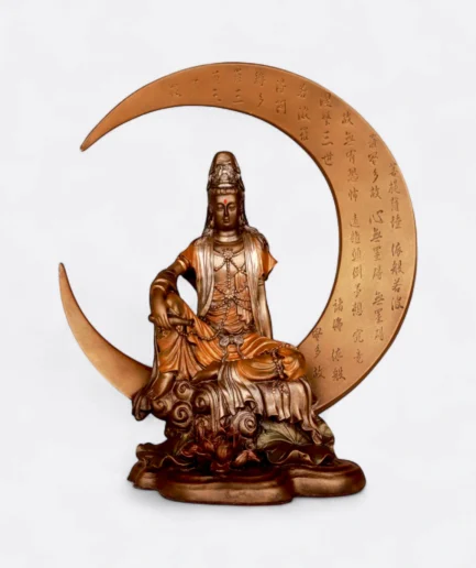 Quan Yin