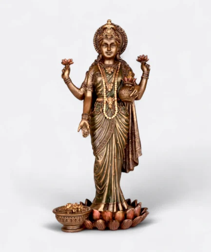 Lakshmi