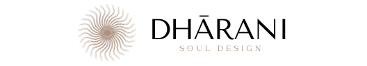 Dharani Soul Design