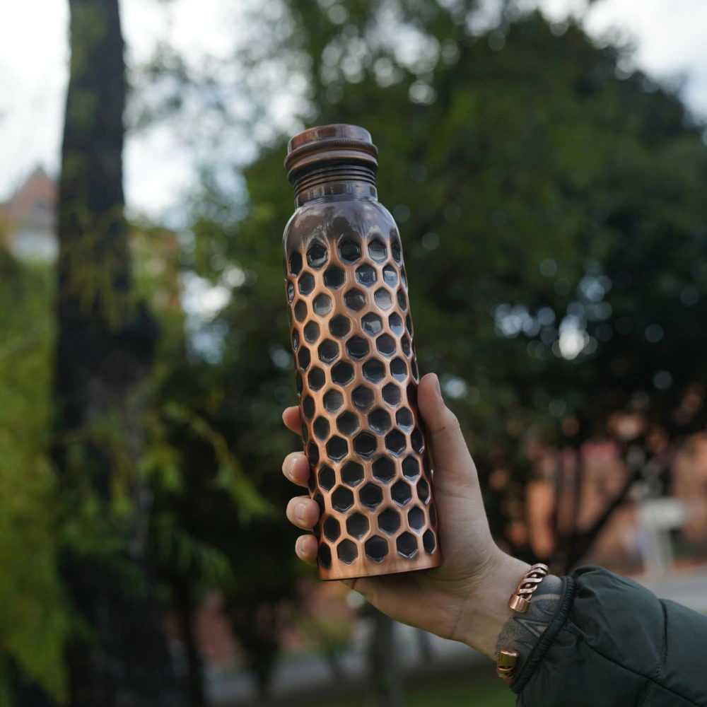 Flor de la vida delgada (5)